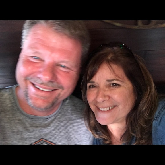 Meet your Posher, Wendy - Picture 1 of 1